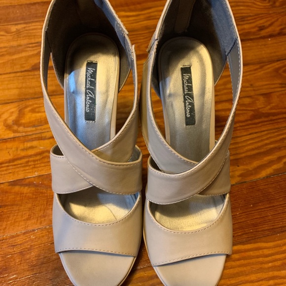 Used - Picture 5 of 5